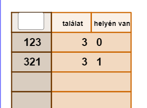 356.png