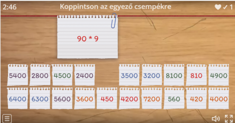 787.png