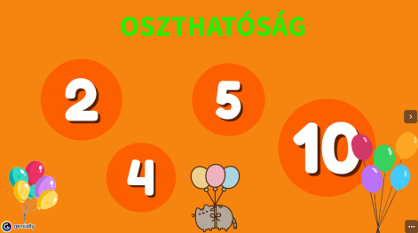 826.png
