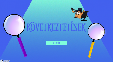 827.png