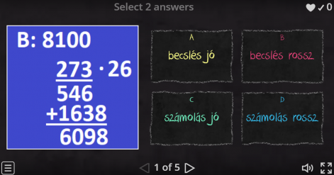 868.png